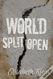 Capa do artigo World Split Open