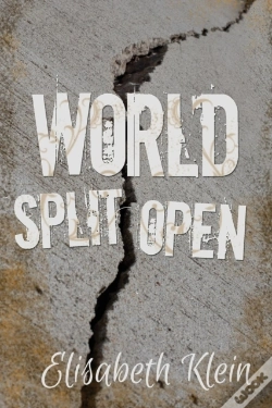 Capa do artigo World Split Open