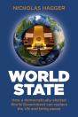 World State - Preview