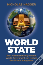 Capa do artigo World State