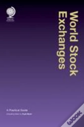 World Stock Exchanges