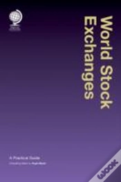 Capa do artigo World Stock Exchanges