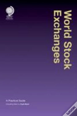 Capa do artigo World Stock Exchanges