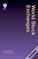 World Stock Exchanges