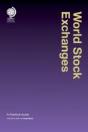 World Stock Exchanges - Preview