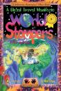 World Stompers - Preview