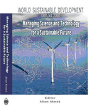 World Sustainable Development Outlook 2008 - Preview