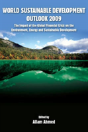World Sustainable Development Outlook 2009 - Preview