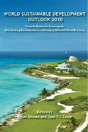 World Sustainable Development Outlook 2010 - Preview