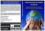 World Sustainable Development Outlook 2011 - Preview