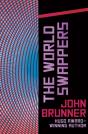 World Swappers - Preview