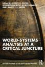 World-Systems Analysis At A Critical Juncture - Preview