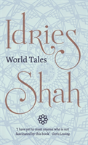 World Tales - Preview