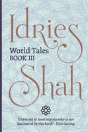 World Tales (Pocket Edition) - Preview