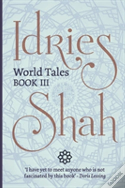 Capa do artigo World Tales (Pocket Edition)