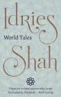 World Tales (Pocket Edition) - Preview