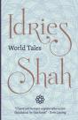 World Tales - Preview