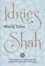 World Tales - Preview