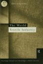 World Textile Industry - Preview