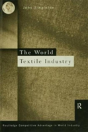 World Textile Industry - Preview