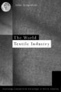 World Textile Industry - Preview