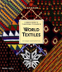 World Textiles - Preview