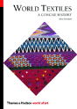World Textiles - Preview