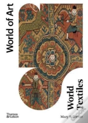 Capa do artigo World Textiles