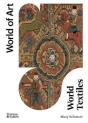 World Textiles - Preview