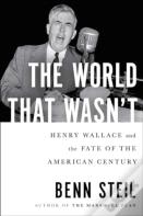 World That Wasn'T