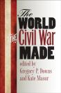 World The Civil War Made - Preview