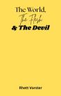 World, The Flesh & The Devil - Preview