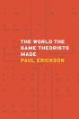 World The Game Theorists Made - Preview
