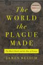 World The Plague Made - Preview