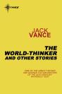 World-Thinker And Other Stories - Preview