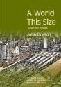 World This Size - Preview