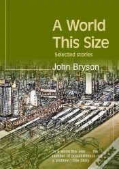Capa do artigo World This Size