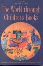 World Through Children'S Books - Preview
