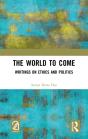 World To Come - Preview