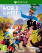 World To The West Xbox One - Preview