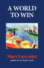 World To Win - Preview