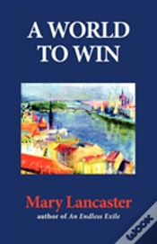 Capa do artigo World To Win
