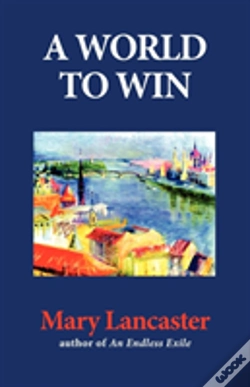 Capa do artigo World To Win