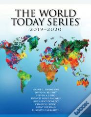World Today 2019-2020