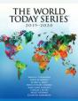 World Today 2019-2020 - Preview