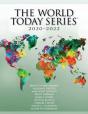 World Today 2020-2022 - Preview