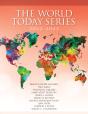World Today 2022-2023 - Preview