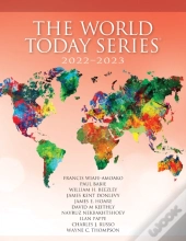 World Today 2022-2023
