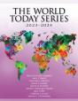 World Today 2023-2024 - Preview