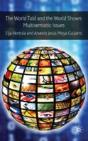 World Told And The World Shown: Multisemiotic Issues - Preview